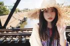 Mio Imada Photo Book Last Shot
