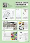 Record Of Pictures And Words Suzuhito Yasuda Creator?fS Book Manga/Illustration/Interview/Dialogue Collection (Kc Deluxe)