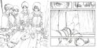 Attack On Titan Official Coloring Book ATTACK ON TITAN COLORING BOOK OUR FIGHTS