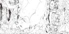 Attack On Titan Official Coloring Book ATTACK ON TITAN COLORING BOOK OUR FIGHTS