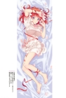 The Quintessential Quintuplets ANIME VISUAL BOOK Nino (Kc Deluxe)