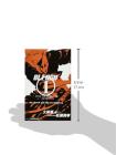 BLEACH letters from the other side -new edition- (JUMP j BOOKS)