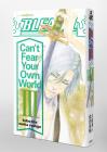 BLEACH Can't Fear Your Own World 3 (JUMP j BOOKS)