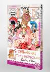 ONE PIECE novel HEROINES (JUMP j BOOKS)