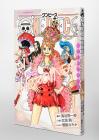 ONE PIECE novel HEROINES (JUMP j BOOKS)