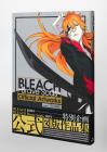 BLEACH Brave Souls Official Artworks (Treasured Edition Comics)