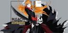 BLEACH Brave Souls Official Artworks (Treasured Edition Comics)