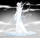 BLEACH Brave Souls Official Artworks (Treasured Edition Comics)