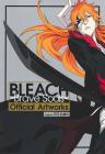 BLEACH Brave Souls Official Artworks (Treasured Edition Comics)
