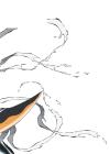 Anime ?gDemon Slayer: Kimetsu no Yaiba?h Illustration Record Collection Part 3 (Treasured Edition Comics)