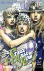 Steel Ball Run (22) Jump Comics