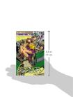 Jojolion 3 (Jump Comics)