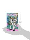 Jojolion 4 (Jump Comics)