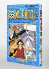 ONE PIECE 10 (Jump Comics)
