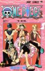 ONE PIECE 11 (Jump Comics)