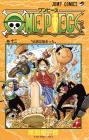 ONE PIECE 12 (Jump Comics)
