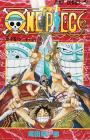 ONE PIECE 15 (Jump Comics)
