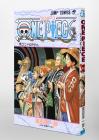 ONE PIECE 22 (Jump Comics)