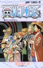 ONE PIECE 22 (Jump Comics)