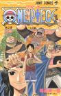 ONE PIECE 24 (Jump Comics)