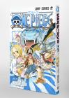 ONE PIECE 29 (Jump Comics)