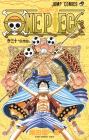 ONE PIECE 30 (Jump Comics)