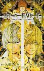 DEATH NOTE (10) (Jump Comics)