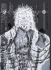 Dorohedoro Art Book MUD AND SLUDGE