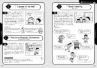 DORAEMON In English With Audio: Bilingual Comics -1 (Shogakukan English Comics)