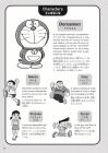 DORAEMON In English With Audio: Bilingual Comics -2 (Shogakukan English Comics)