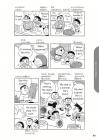 DORAEMON In English With Audio: Bilingual Comics -2 (Shogakukan English Comics)