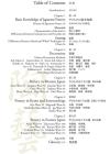 Bilingual Guide To Japanese Pottery: Japanese Pottery (Bilingual Guide To Japan)