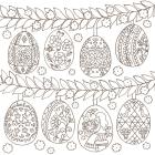 World Heritage Journey Through Time Coloring Book