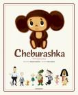 Cheburashka (English version)