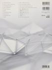 Ryuichi Sakamoto/Piano masterpiece collection