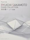 Ryuichi Sakamoto/Piano masterpiece collection
