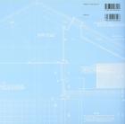 Kazuo Shinohara house drawings