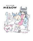 Kae Tanaka works collection MELLOW (Shodensha Comics)