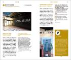 Must-Visit Design Destinations In Tokyo: A Guide To Museums, Galleries, And Shops That Helps You Understand Design (Tokyo Version) (Trip TO JAPAN Graphics)