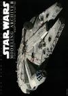 Star Wars Modeling Archive II