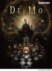 Piano solo/duet DEEMO Piano Collection