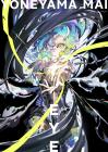 EYE YONEYAMA MAI Mai Yoneyama Works Collection