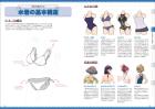 How to draw a swimsuit (super easy to draw series)
