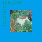 Collection of Yoriyuki Ikegami's works