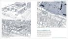 Satoshi Takabatake animation precision background drawing collection
