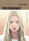 Yusuke Saito Works YOUTHQUAKE
