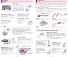 Illustrated Encyclopedia Of Japan [Revised 3Rd Edition] (Kodansha Bilingual Books) (Kodansha Bilingual Books)