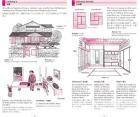 Illustrated Encyclopedia Of Japan [Revised 3Rd Edition] (Kodansha Bilingual Books) (Kodansha Bilingual Books)