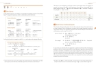 GENKI: An Integrated Course in Elementary Japanese I [Third Edition]