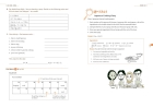 GENKI: An Integrated Course in Elementary Japanese I [Third Edition]